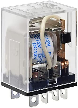 Magnetic%20DC%20Relay%20for%20TPDT%20DPDT%20and%20QPDT%20Switch%20Contact%20Arrangement,%2010%20Amp,%2012%20VDC%20-%20Image%202