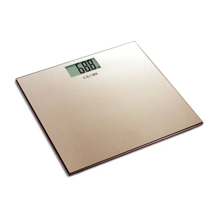 Ucheck%20Weight%20Scale%20Digital%20Body%20Weight%20Stainless%20Steel%20Platform%20EB9388%20-%20Image%203