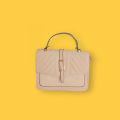 cross body bags for girls cross body bags with long strip ladies handbag ladies handbags in low price hands on sale small purs cross body and shoulder bags. 