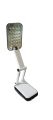LED Rechargeable Table Lamp, Study Desk Lamp Portable Reading Light Lamp. 