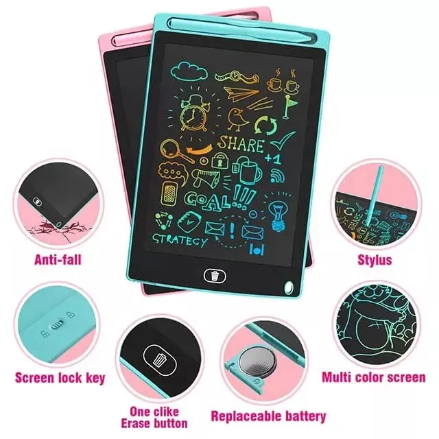 Original%20Tablet%20LCD%20Multicolor%20Writing%20and%20drawing%20tablet%20with%20best%20writing%20Effect%20Electronic%20Slate%20E-writer%20Digital%20Memo%20Pad%20Erasable%20easily%20Learning%20Toys%20And%20Gadgets%20For%20Educational%20And%20Daily%20Life%20Routine%20tablet%20Purpose%20for%20kids%20-8.5%20Inch%20-%20Image%207
