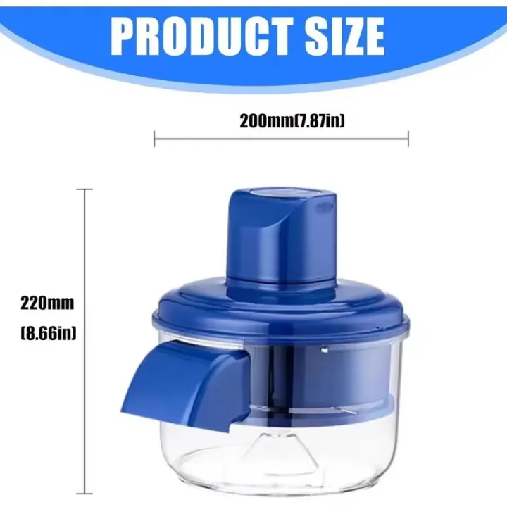 Automatic%20Electric%20Garlic%20Peeler%20Machine%20-%20Rechargeable%20Mini%20Food%20Processor%20&%20Fruit%20Peeler%20-%20Household%20Garlic%20Skin%20Remover%20Tool%20-%20Image%207