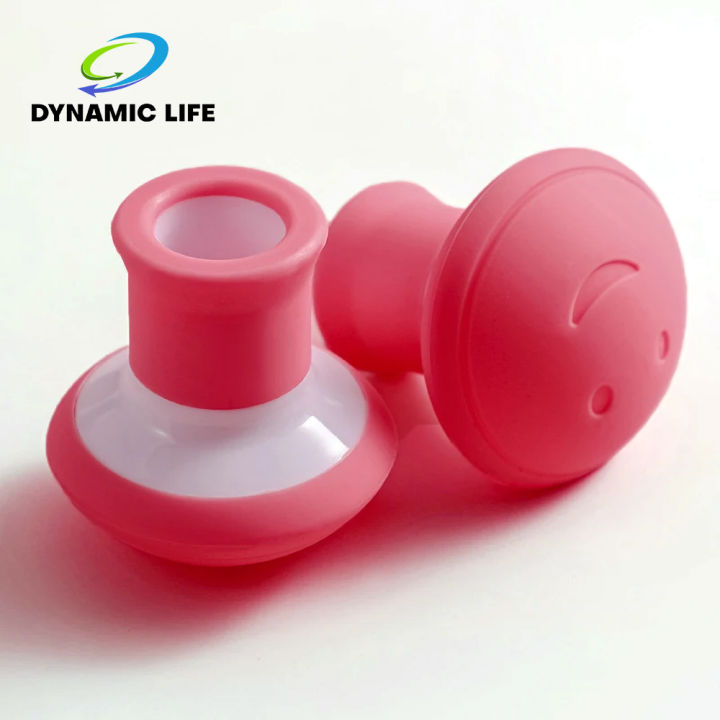 DL Face slimming Exerciser, Double Chin Reducer, Breathing Jaw Exerciser Muscle Training Tool, V Shape Mouth Facial Workout, Perfect Jawline For Skin Tighten Firm Wrinkles Men Women