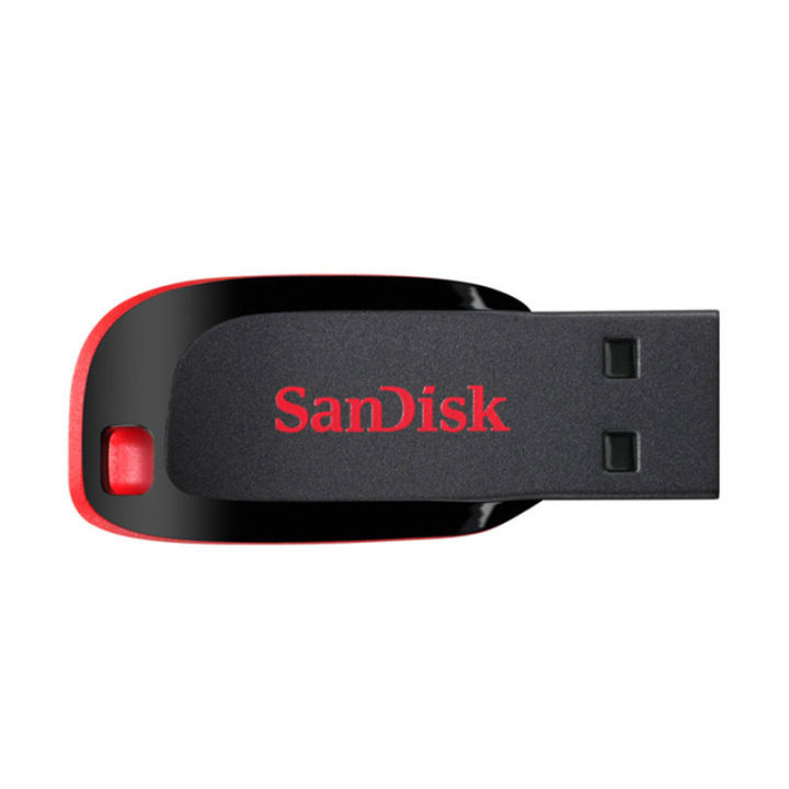 C) Stick 8GB 6GB Memory Drive 1ive 32 Drive 64GB Mini Pen Drive Flash Drive SanDisk SDCZ50 USB 128GB PendrGB USB 2.0 Flash USB Disk (for P