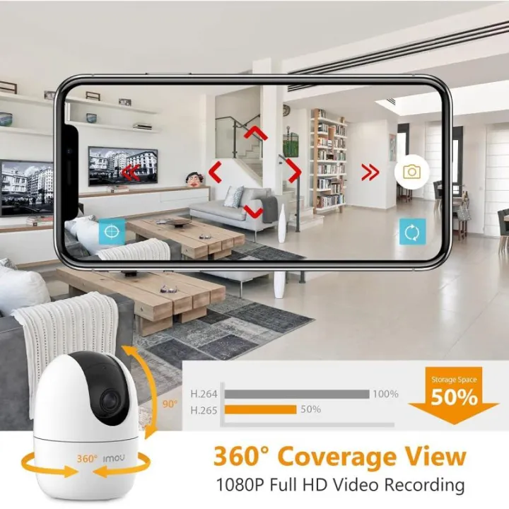 Imou%20Ranger%202%205MP%203K%20%20Wifi%20Indoor%20Camera%20%20Bult-in%20mic%20%20Siren%20%20360%20degree%20coverage%20%20Mobile%20alert%20%20Human%20Detection%20%20Smart%20tracking%20%20Cloud%20-%20Image%205