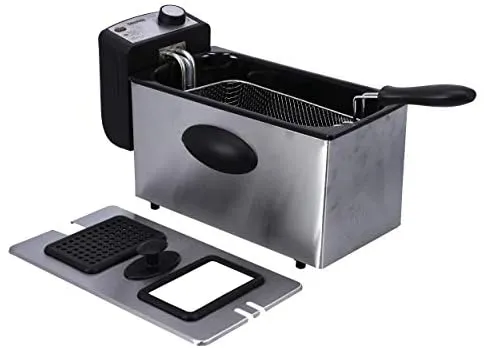 Geepas%203%20ltrs%20Deep%20Fryer%20with%20Stainless%20Steel%20Housing,%20GDF36015,%202%20Years%20Warranty%20-%20Image%207