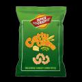 12 Pack of CATTY CHINS CHEESE 14 GM. 