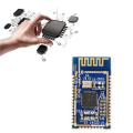 Bluetooth V5.0 Stereo BK3266 Module AT All-In-One Module. 