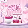 face fresh fairness  Beauty Cream 100 % original. 