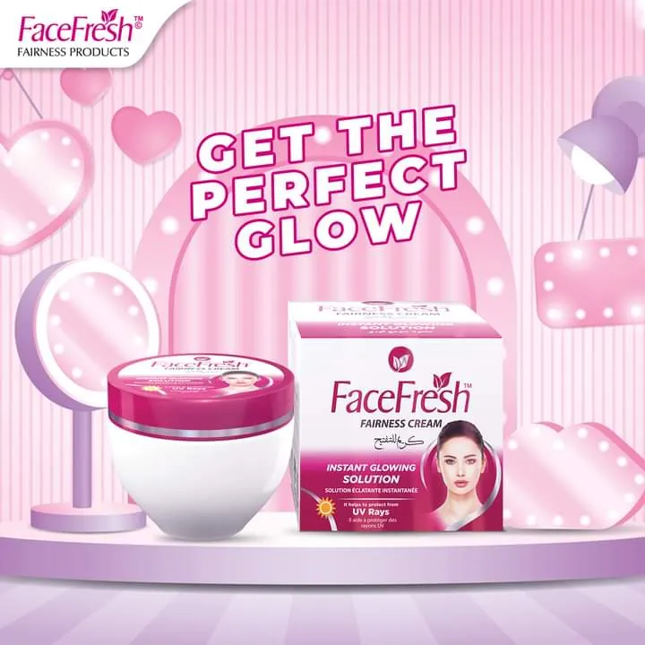face%20fresh%20fairness%20%20Beauty%20Cream%20100%20%25%20original%20-%20Image%202
