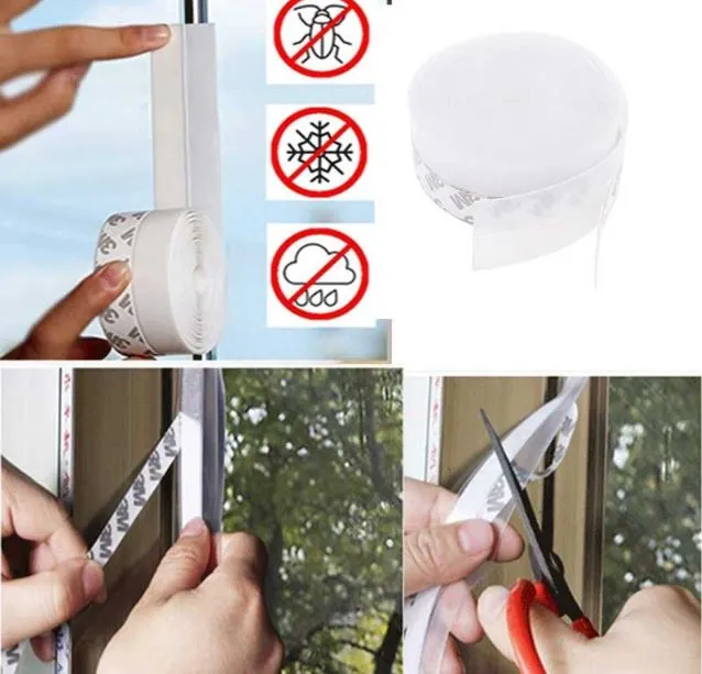 1M%20Flexible%20Door%20Bottom%20Sealing%20Strip%20Mosquito%20and%20Mouse%20Kitchen%20Stopper%20Wind%20Dust%20Blocker%20Water%20Proof%20Wind%20Proof%20Sealer%20Gap%20Filler%20Adhesive%20Tape%20Sealing%20Strip%20-%20Image%204
