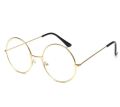 Round Harry potter Style Glasses For Girls with Free Box. 