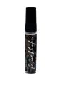 Workholic -  Perfum For men Impression Of Office For Men By Fragrance One. 