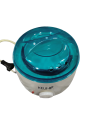 Professional Hair Removal Wax Heater & Wax Warmer - multicolor - 100 watts. 