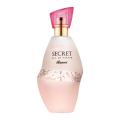 Secret Perfume for Women - 75ml. 