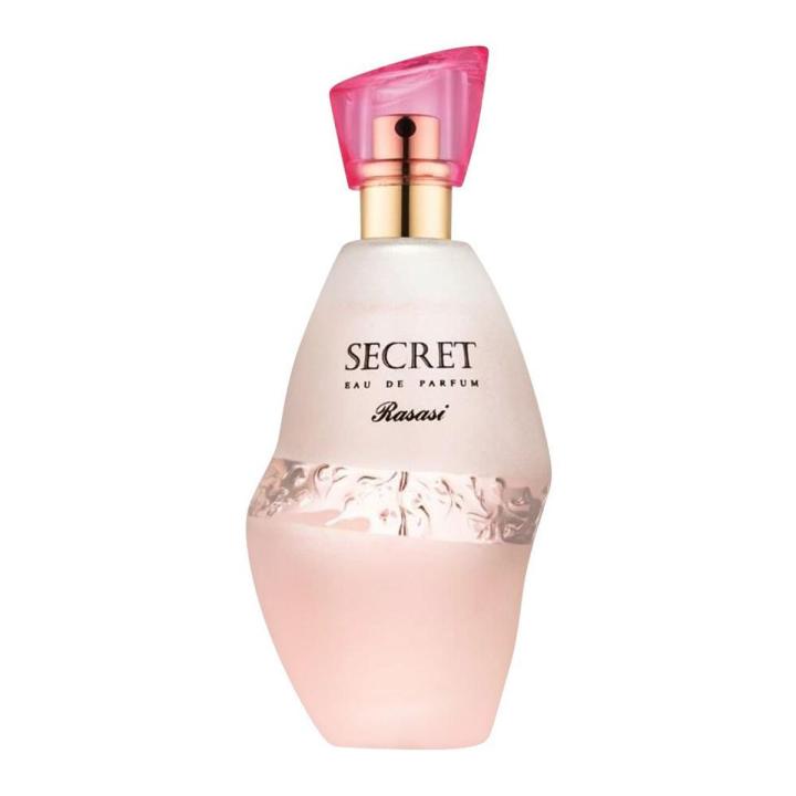 Secret Perfume for Women - 75ml