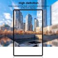 Paper Feel PET Matte Write Painting Film Screen Protector for Samsung Galaxy Tab S7 S8 Plus Tab S7 S8 Ultra Painting Write. 