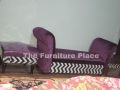 4 Seater Sethi Sofa Set furniture 7 Years Warranty All Colors Customize. 