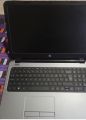 HP G3 /  i3 4th gen /  8gb ram /  500gb HDD /Original charger 15.6 inch screen. 