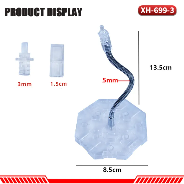 AcceSSories%20superstore%201Pcs%20Snake%20Tube%20Action%20Figure%20Base%20Suitable%20Display%20Stand%20Bracket%20for%20Figure%20Animation%20Cinema%20Game%20Toy%20Bracket%20Accessories%20-%20Image%206