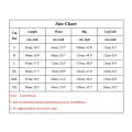 High Waist Men's Trousers Comfortable Breathable Hop Cargo Pants Polyester Sweatpants for Daily Wear Urban Fashion Dance Apparel Youth Clothing Street Dancing. 