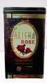 ALISHA Rose PERFUME EAU DE PERFUME NATURAL SPRAY BY HUNAIDI PERFUMES 100 ML Made.in.U.A.E.100% ORIGNAL. 