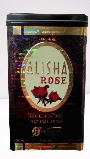 ALISHA%20Rose%20PERFUME%20EAU%20DE%20PERFUME%20NATURAL%20SPRAY%20BY%20HUNAIDI%20PERFUMES%20100%20ML%20Made.in.U.A.E.100%25%20ORIGNAL%20-%20Image%204