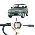 SUZUKI MEHRAN INDICATOR ASSEMBLE 1 PCS. 