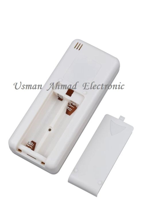 Haier%20AC%20remote%20YR-M10%20-%20Image%203