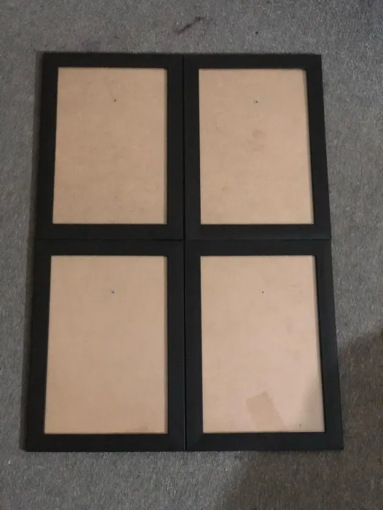 All%20Minecraft%20game%20aesthetic%20A4%20size%20vinyl%20sticker%20posters%20and%20A4%20size%20black%20border%20frame%20-%20Image%205