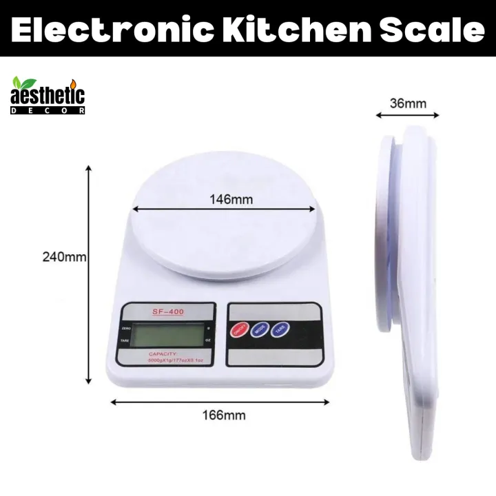 Electronic%20Scale%20-%20Digital%20Scale%20-%20%20Weight%20Machine%20-%20Candle%20Making%20Scale%20-%20Resin%20Art%20Making%20Scale%20-%20Wax%20Measuring%20Scale%20-%20Measure%20Resin%20&%20Hardener%20Weight%20-%20Digital%20Scale%20For%20Art%20&%20Craft%20Making%20-%20Art%20&%20Craft%20Supplies%20-%20Image%204