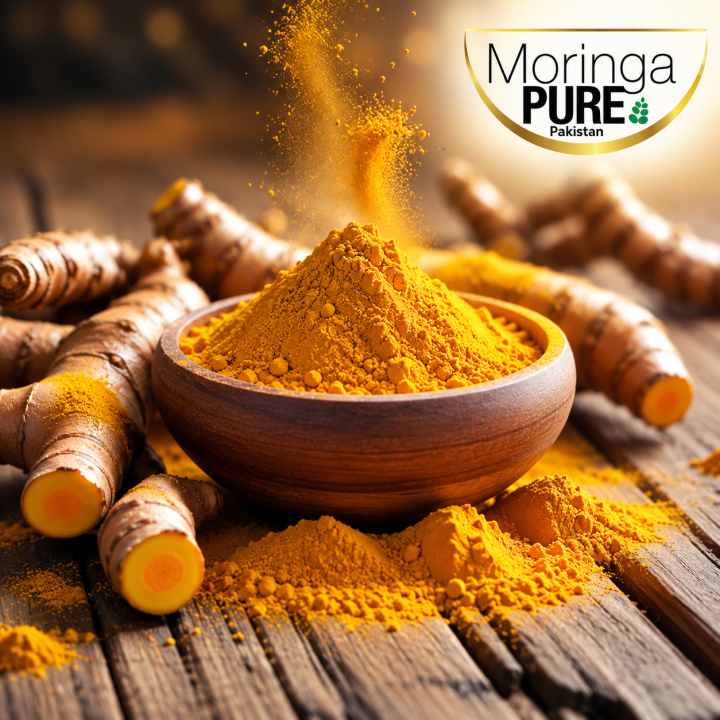 Amba%20Haldi%20Powder%20Wild%20turmeric%20100g%20Pakistan%20Premium%20Amba%20-%20Image%203