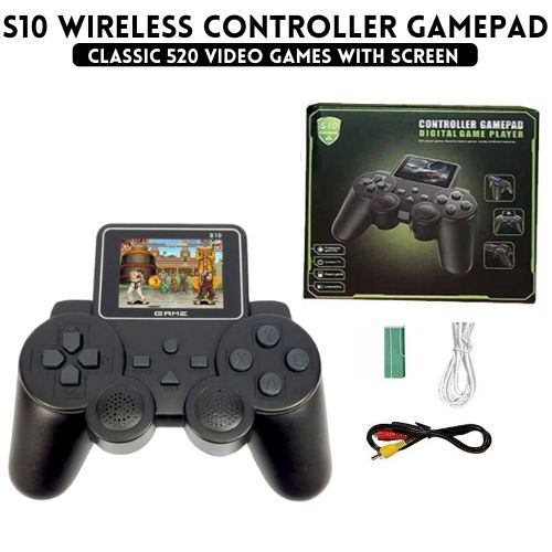 Games%20Controller%20Joystick%20520%20Game%20With%20Controller%20-%20S10%20Handheld%20Game%20Pad%20Digital%20Game%20Player%20&%20Digital%20LED%20Display%20-%20Game%20For%20Boys%20&%20Children%20-%20Image%203