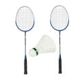 High Quality Badminton, tennis, racket, badminton set, racket shuttle, Badminton racket, Racket tennis, badminton tennis. 