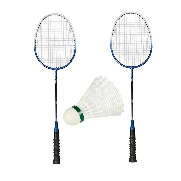 High Quality Badminton, tennis, racket, badminton set, racket shuttle, Badminton racket, Racket tennis, badminton tennis