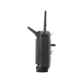 RadioMaster TX12 MKII ELRS 2.4GHz Radio Controller For FPV Drone. 