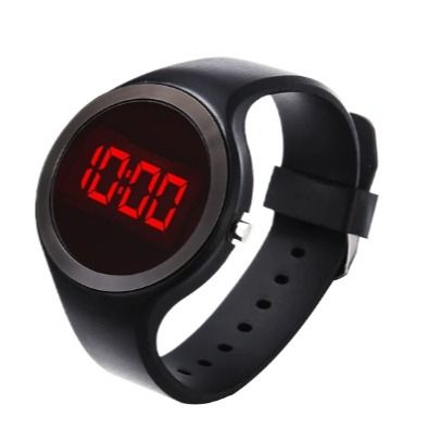 LED%20watch%20for%20kids%20boys%20-%20Apple%20LED%20Watch%20for%20boys%20-%20LED%20Apple%20Watch%20For%20kids%20-%20LED%20Round%20Digital%20watch%20Watches%20for%20boy%20-%20LED%20Watch%20%7C%20Digital%20Watch%20%7C%20Apple%20Style%20Watch%20%7C%20Sports%20Watch%20-%20Image%2010