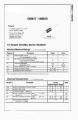 80 pcs DIODE KIT - 1N4007 FR107 FR207 IN5399 IN5408 IN4148 IN5819 10A10 - 10 pcs EACH. 