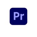 Premiere Pro 2024 (x64) Pre-Cracked for Windows. 