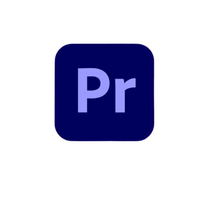 Premiere Pro 2024 (x64) Pre-Cracked for Windows