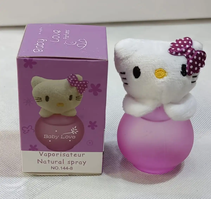 Most%20demanded%20Baby%20Perfume%20Baby%20Cologne%20Perfume%20(pack%20of%201)%20/%20Baby%20Cologne%20Spray%20Packed%20with%20Baby%20Colours%20Set%20Perfume%20Water%20-%20Image%203