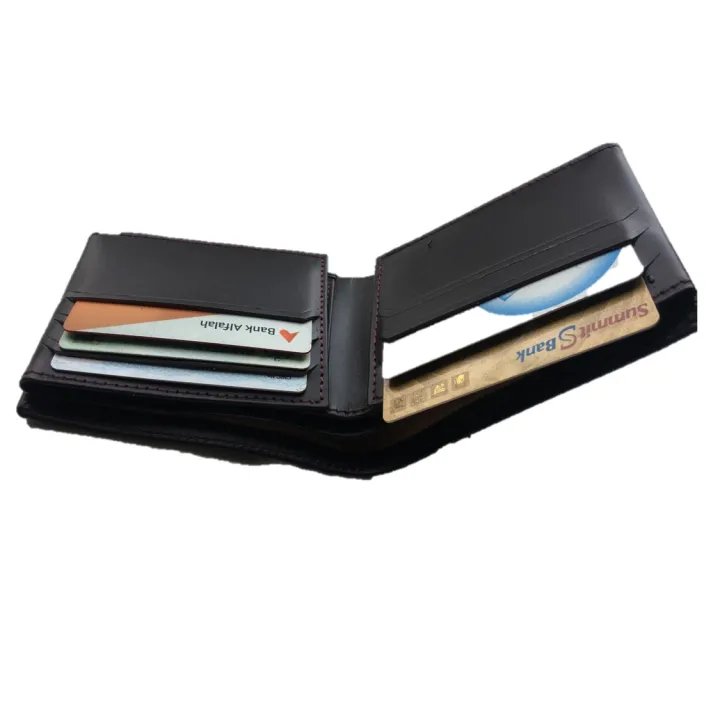Original%20leather%20wallet%20for%20men%20with%20double%20card%20holder%20-%20Image%202