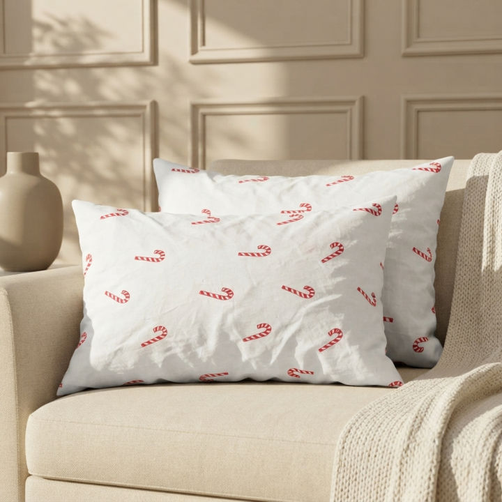 Pillow%20Covers%20Pack%20of%202%20%E2%80%93%20Size%2020x30%20Inch%20%E2%80%93%20Pure%20Cotton%20Export%20Quality%20%E2%80%93%20Envelope%20Style%20with%204-Inch%20Flap%20%E2%80%93%20Skin%20&%20Hair%20Friendly%20%E2%80%93%20Home%20D%C3%A9cor%20Pillowcases%20%E2%80%93%20By%20Bistore%20-%20Image%208