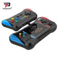 Retro X7M SUP Handheld Gaming Console | Portable Mini Device with 500 Preloaded Classic Titles, 3.5-Inch HD Display & Long-Lasting Rechargeable Battery | Supports TV Connection & Two-Player Mode | Great for Kids, Adults, Gifts & On-the-Go Entertainment. 