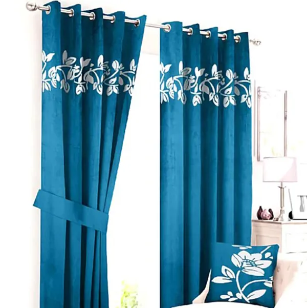 Premium%20Flowers%20Motive%20Design%20Levish%20Curtains%20For%20Your%20Bedroom,Pardy,Window%20Curtains,Luxury,Home%20Decor%20-%20Image%204