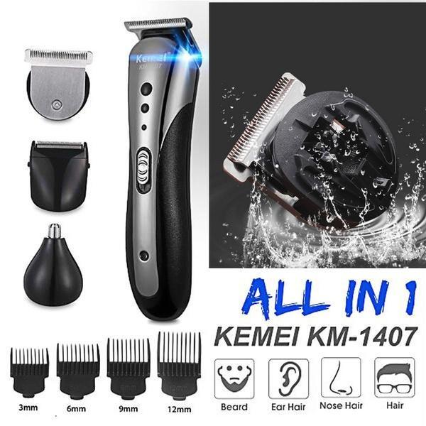 Premium%20Quality%203%20in%201%20Multifunctional%20Electric%20Rechargeable%20Hair%20Trimmer%20Hair%20Clipper/Shaver%20Nose%20and%20Ear%20Hair%20Remover%20Hair%20Cutting%20Machine%20Personal%20Grooming%20Kit%20for%20Men%20and%20Child%20-%20Image%203