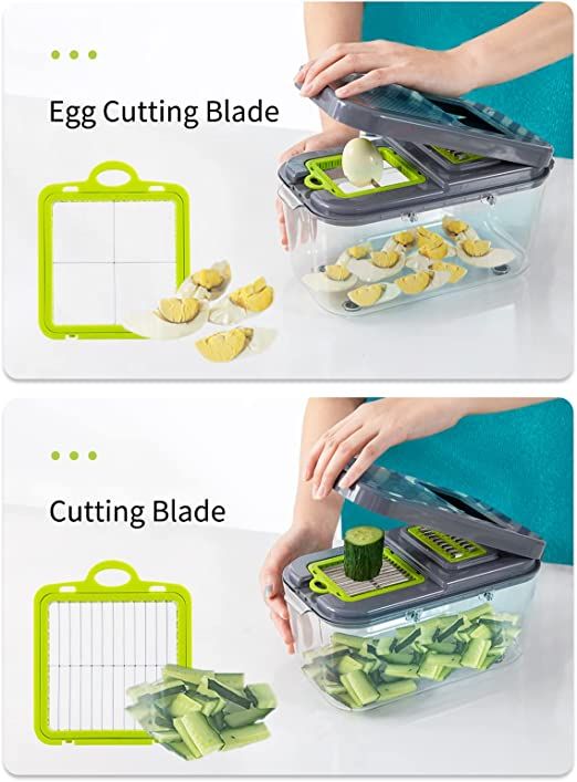 22%20in%201%20Vegetable%20Slicer%20Chopper%20Vegetable%20Cutter%20with%2013%20Blades,%20with%20Container%20Cutter%20Egg%20Slicer%20Cheese%20Grater%20Veggie%20Dicer%20And%20Onion%20Mincer%20Chopper%20-%20Image%205