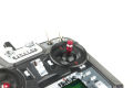 Flysky FS-i6X With IA10B 10ch Receiver IBUS SBUS PPM (original). 