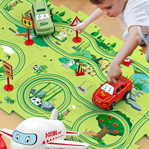 Puzzle%20Racer%20Car%20Track,%20Puzzle%20Racer%20Kids%20Car%20Track%20Set,%20Puzzle%20Track%20Car%20Play%20Set,%20Meet%20Gladness%20Puzzle%20Track,%20Puzzle%20Raceway%20Kids%20Car%20Track%20Set%20for%20Kids%20-%20Image%203