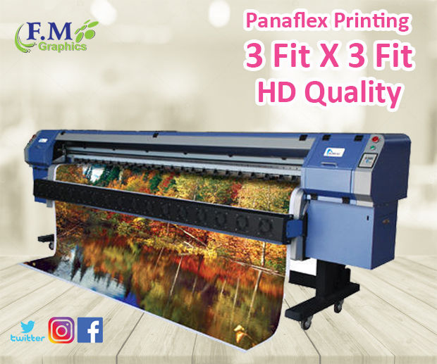 Panaflex%20Printing%203%20Fit%20X%203%20fit%20-%20Image%202
